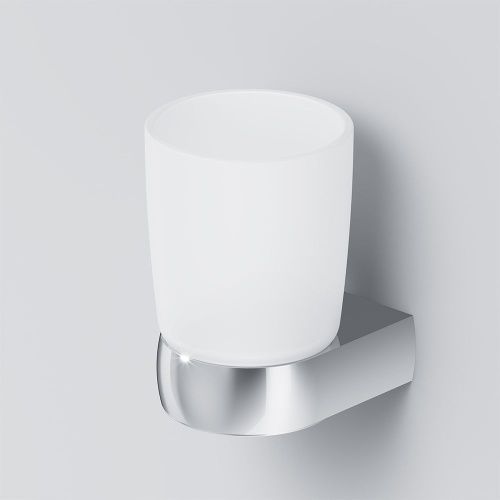 Стакан + держатель Am.Pm Sensation A3034300 - фото 3