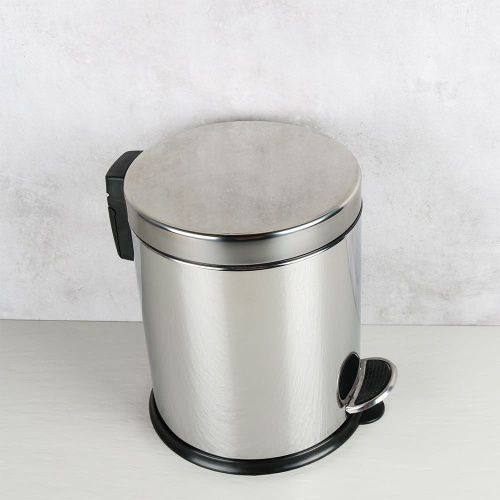 Ведро мусорное Fixsen Horeca FX-34024С - фото 3