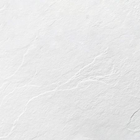 Душевой поддон из искусственного камня Vincea H25 VST-4SR1010W 100х100 белый