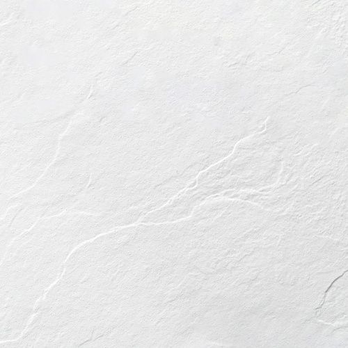 Душевой поддон из искусственного камня Vincea H25 VST-4SR9090W 90х90 белый - фото 3