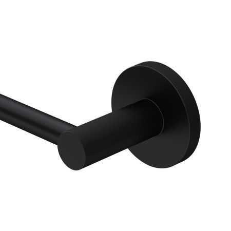 Полотенцедержатель Am.Pm X-Joy A85A346422