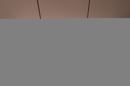 Бачок для унитаза Aquanet Cetus CETUS-C2