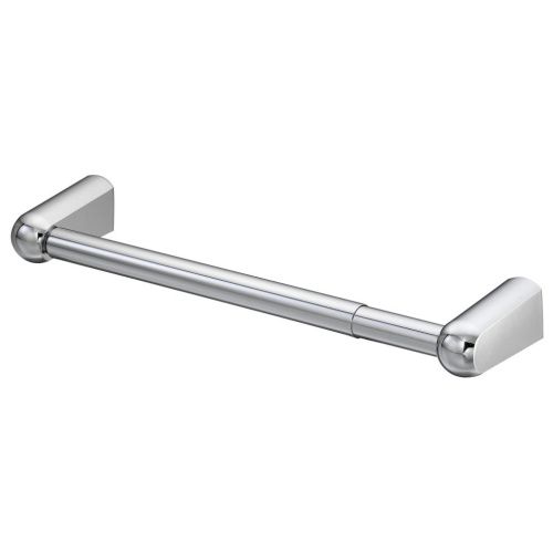 Полотенцедержатель WasserKRAFT 6891 - фото 3