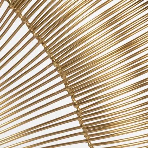 Зеркало Cosmo Tage MHC-11486 80х80 подвесное - фото 4