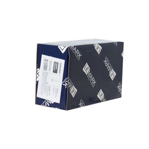 Смеситель для ванны и душа LeMark Linara LM0427C встраиваемый в стену хром - фото 5