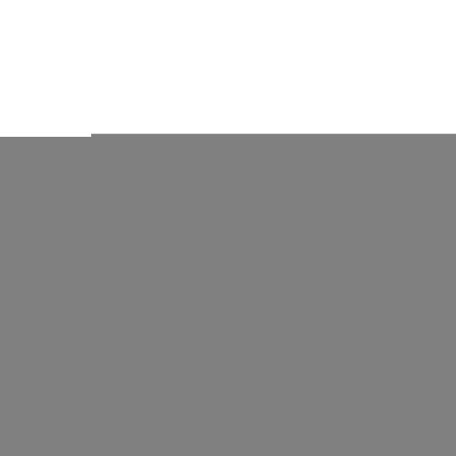 Ванна акриловая Wellsee FreeDom 231103000 180х85 встраиваемая прямоугольная без ножек - фото 2