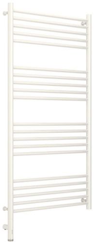 Полотенцесушитель электрический Сунержа Богема 3.0 12-5804-1260 65х130 белый