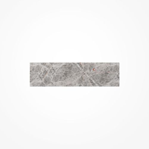 Бра Maytoni Basic Texture MOD461WL-L8GRK - фото 5