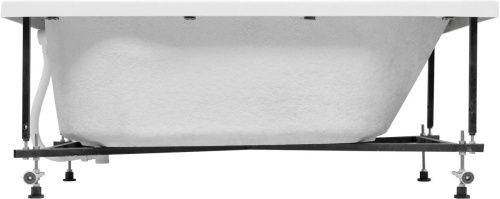 Каркас сварной для ванны Aquanet Light 00242149 - фото 4