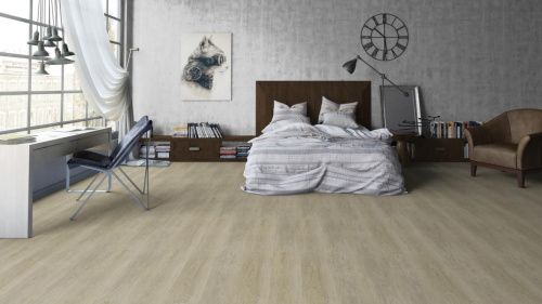 SPC ламинат Tarkett Progressive House Darin Т074904 толщина 0,44 см 31 класс 1220х220,8 - фото 5