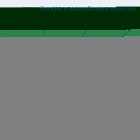 Зеркало с подсветкой Wellsee 7 Rays' Spectrum 172201960 120х60 подвесное