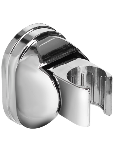 Душевая кабина River NARA 10000003640 100х80 асимметричная с крышей ориентация правая - фото 4