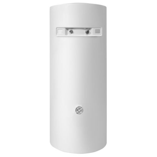 Водонагреватель электрический накопительный 2 кВт Royal Thermo RWH 50 Heatronic Slim DryHeat - фото 5