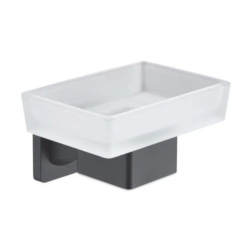 Мыльница Rose RG15H RG1503H - фото 2