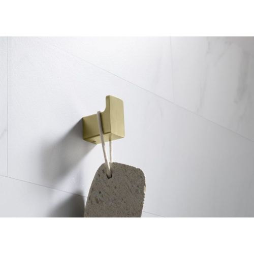 Крючок Timo Selene 17111/17 - фото 3