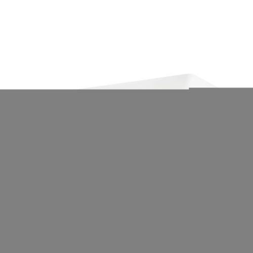 Ванна акриловая Wellsee FR.Euphoria 230101000 170х80 отдельностоящая прямоугольная без ножек - фото 2