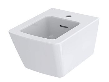 Биде подвесное Toto B532E#XW цвет белый