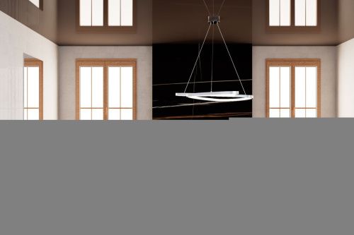 Ванна акриловая Frank 12515 170х75 отдельностоящая овальная с ножками - фото 4