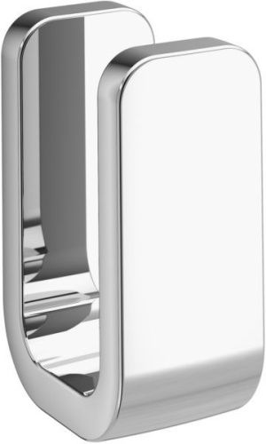 Крючок для ванны Gedy Outline 3226(13)