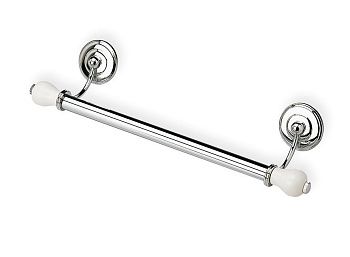 Полотенцедержатель Stil Haus Nemi N06(39)