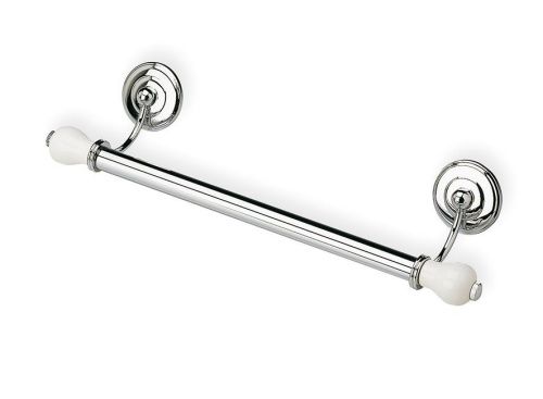 Полотенцедержатель Stil Haus Nemi N06(39)