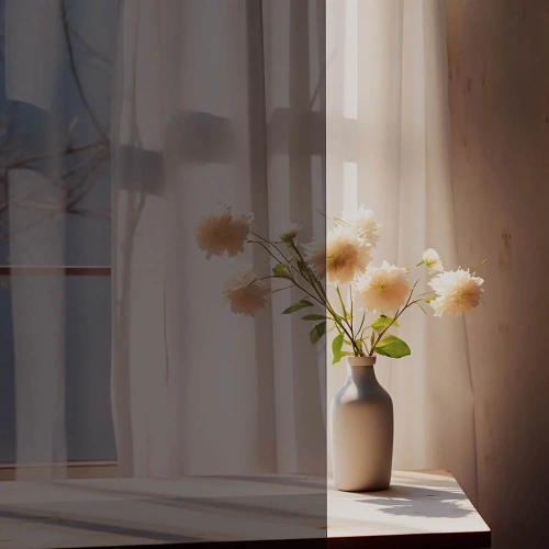 Душевая перегородка Veconi Korato KR81BT-120-05-C4 120х200 стекло тонированное профиль черный - фото 2