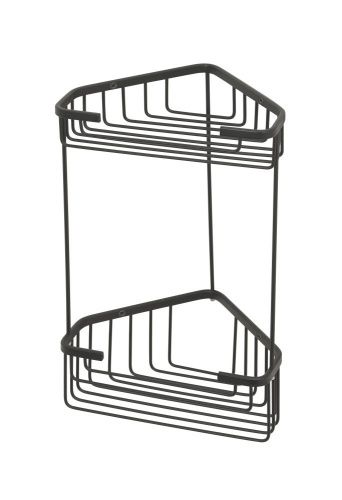 Решетка в ванную комнату Gedy 2482(14)