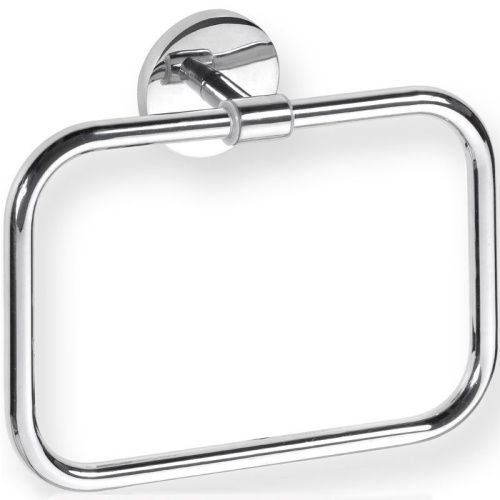 Полотенцедержатель Bemeta ALFA 102502062