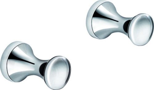 Крючок для ванны Gedy 2127(13)