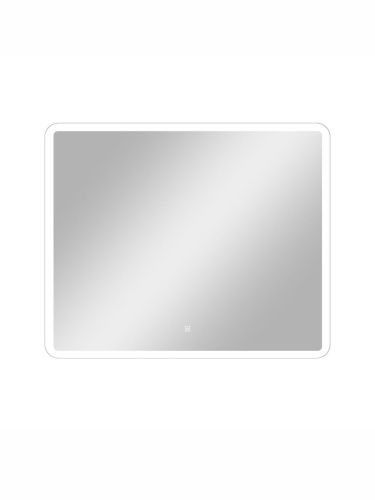 Зеркало с подсветкой Taliente Zled TA-Zled-D8070 80х70 подвесное - фото 3