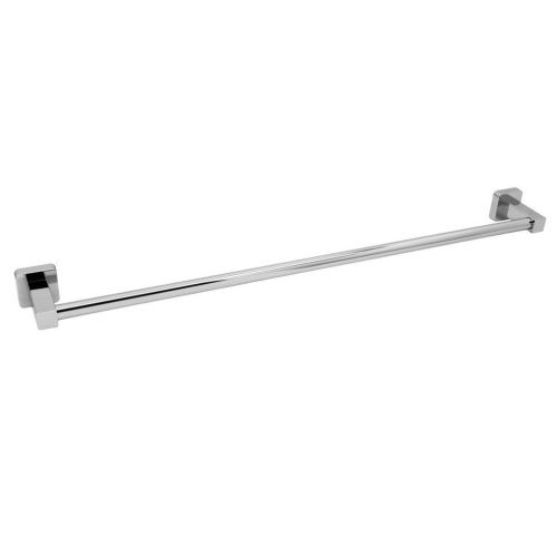 Полотенцедержатель WasserKRAFT 6530 - фото 3