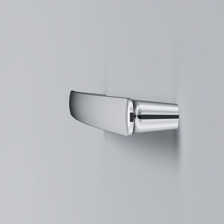 Полотенцедержатель Am.Pm Sensation A30346400