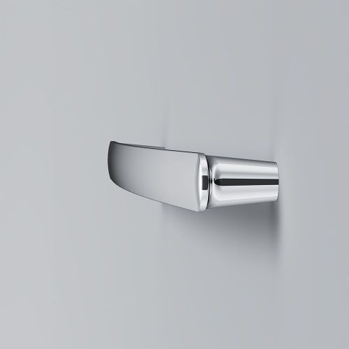 Полотенцедержатель Am.Pm Sensation A30346400 - фото 4