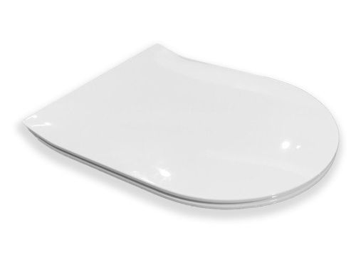 Крышка сиденье Hatria FUSION Y9D525