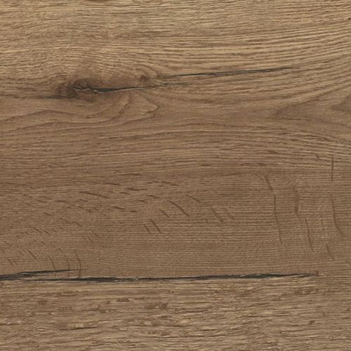 Тумба с раковиной Comforty Бредфорд 00-00008074CF 80х50 напольная цвет коричневый - фото 4