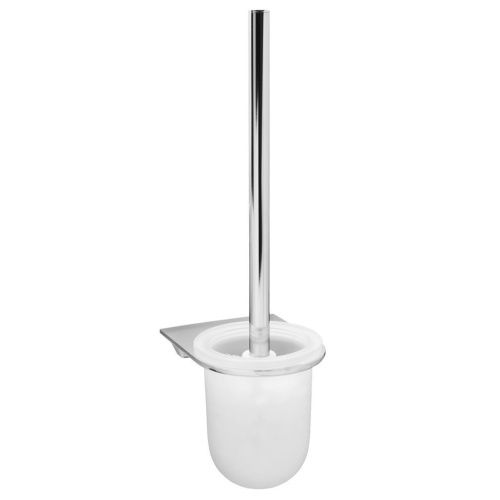 Ершик для унитаза WasserKRAFT 8327 - фото 3