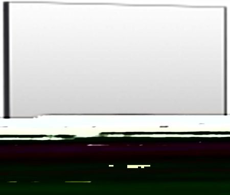 Зеркало De Aqua Сильвер 00261674 100х80 подвесное