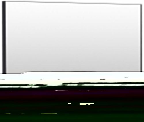 Зеркало De Aqua Сильвер 00261674 100х80 подвесное - фото 3