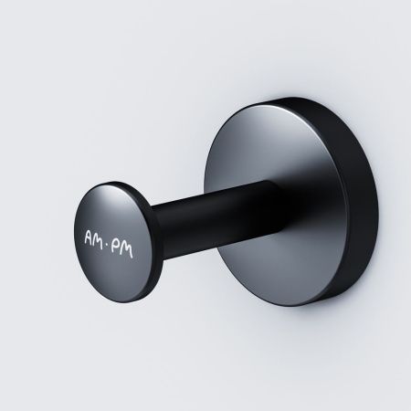 Крючок Am.Pm Inspire V2.0 A50A35822