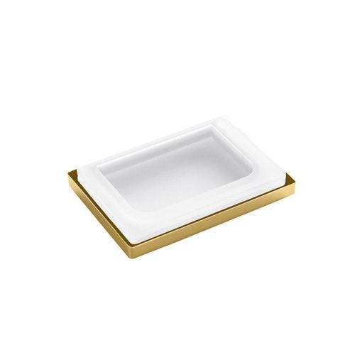 Мыльница Colombo Look B1640.OM-VAN