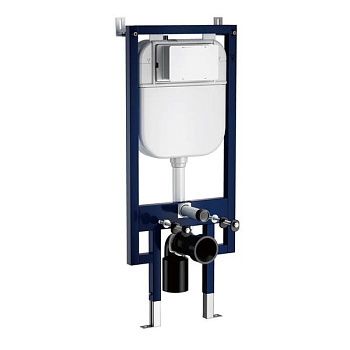 Инсталляция для унитаза Cerutti SPA CR557