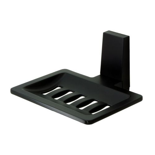 Мыльница WasserKRAFT 3269 - фото 3