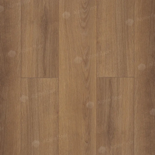 Ламинат Alpine Floor Premium P 1003 Дуб Браун толщина 1 см 32 класс 1380х190 - фото 2