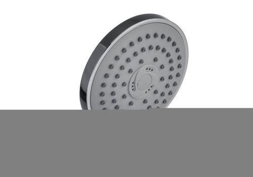 Душевой гарнитур Aquatek ВЕГА AQ2010CR настенный хром - фото 3