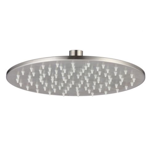 Верхний душ Savol S-YDP06L серый - фото 2