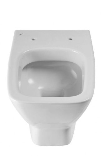 Комплект унитаз с инталляцией и клавишей смыва Santek Нео 1WH501543 - фото 5