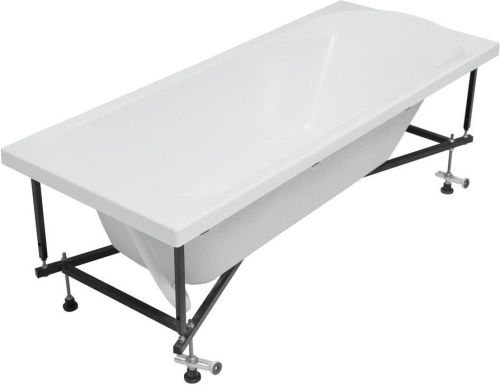 Каркас сварной для ванны Aquanet Roma 00185529 - фото 4