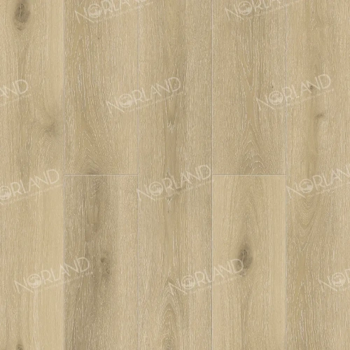 SPC ламинат Norland Vakre 1022-10 Solem толщина 0.4 см 43 класс 1220х183 - фото 4
