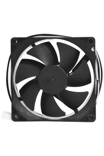 Душевая кабина River DUNAY 10000001128 120х80 асимметричная с крышей ориентация левая - фото 4