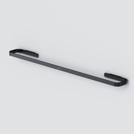 Полотенцедержатель Am.Pm Func A8F346422